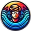 Illustrated avatar of Lucas Borges